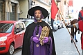VBS_8677 - Palio di Asti 2022 - Sfilata Storica San Damiano d'Asti